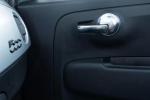 fiat-500c-2022-gasolina-999cc