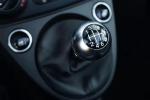 fiat-500c-2022-gasolina-999cc