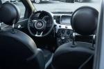 fiat-500c-2022-gasolina-999cc