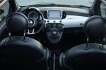 fiat-500c-2022-gasolina-999cc