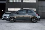 fiat-500c-2022-gasolina-999cc
