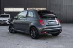 fiat-500c-2022-gasolina-999cc