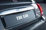 fiat-500c-2022-gasolina-999cc