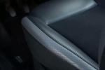 fiat-500c-2022-gasolina-999cc