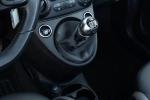 fiat-500c-2022-gasolina-999cc