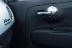 fiat-500c-2022-gasolina-999cc