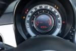 fiat-500c-2022-gasolina-999cc
