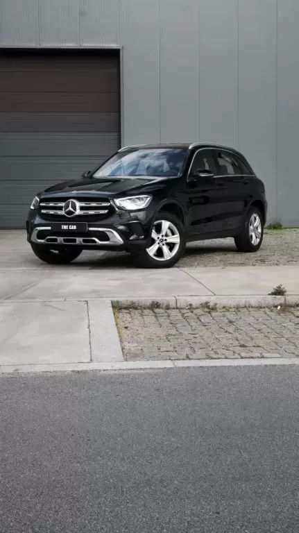 mercedes-benz-glc-2021-hibrido-1950cc
