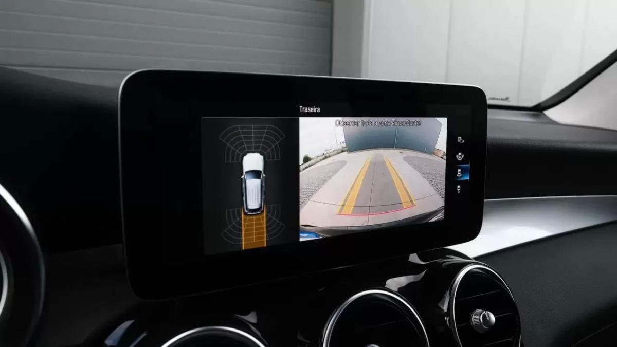 mercedes-benz-glc-2021-hibrido-1950cc