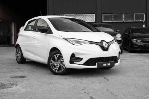 renault-zoe-2020-eletrico-200cc