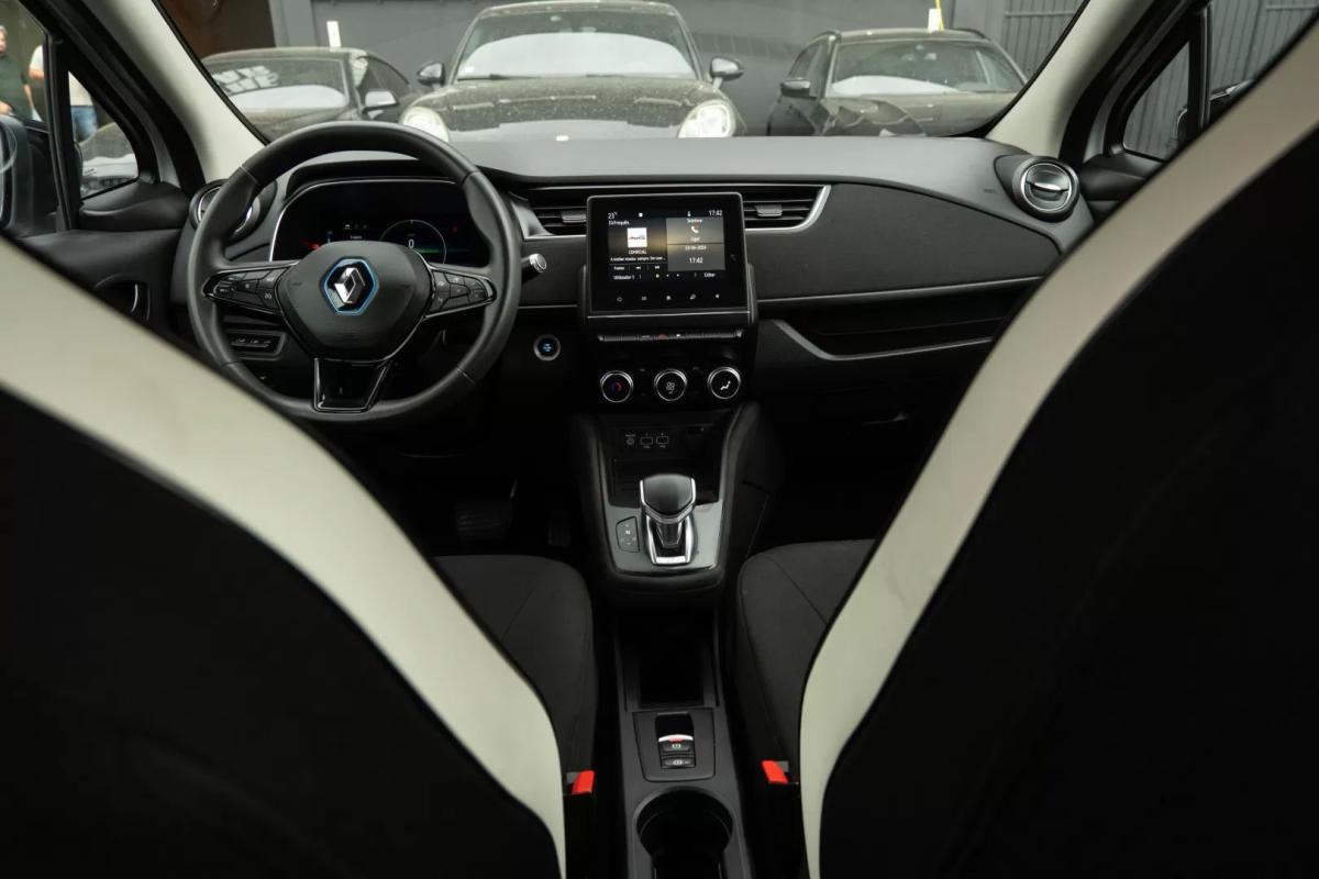 renault-zoe-2020-eletrico-200cc