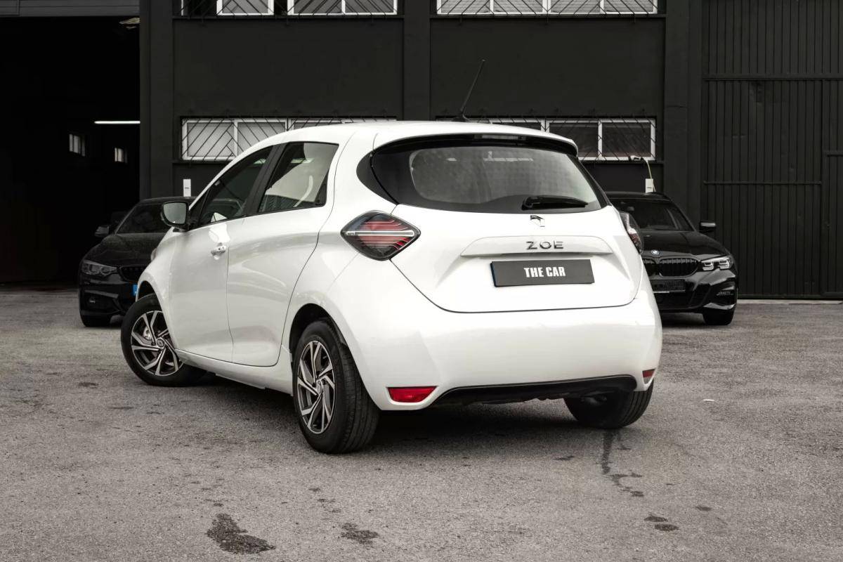 renault-zoe-2020-eletrico-200cc