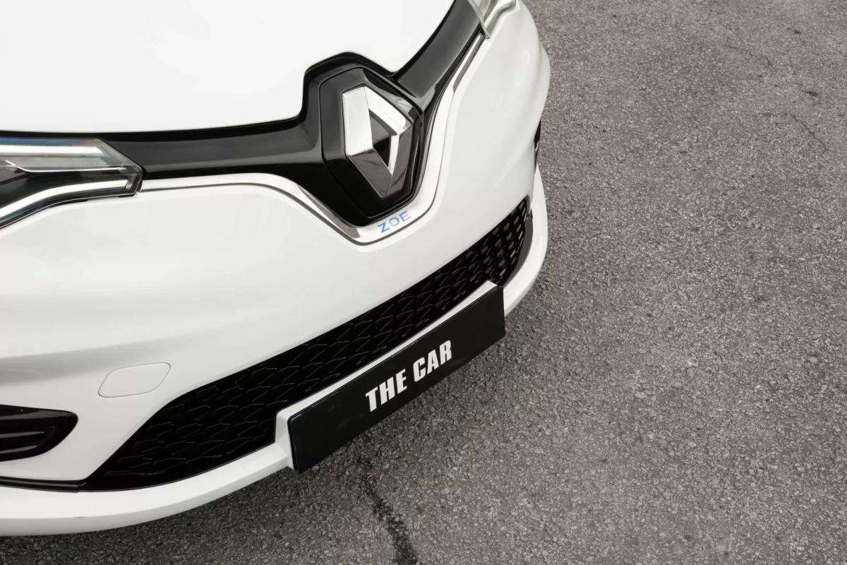 renault-zoe-2020-eletrico-200cc