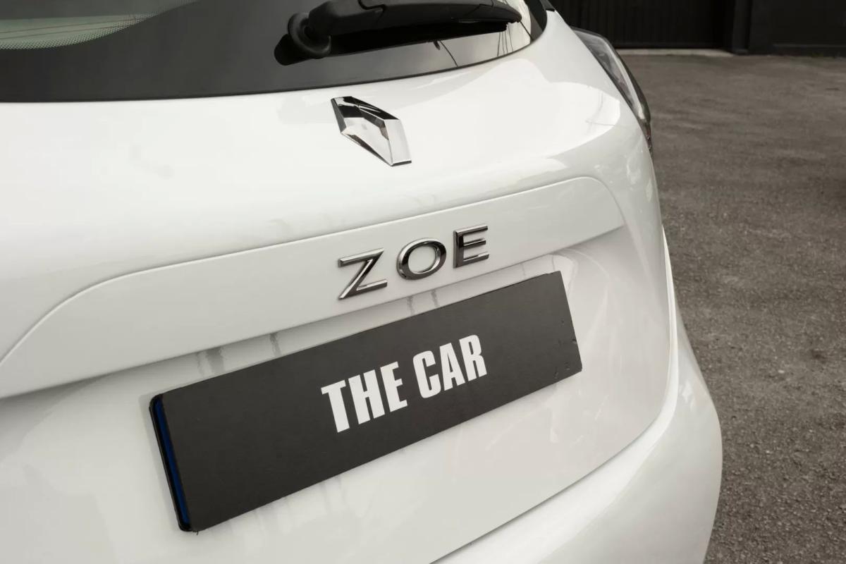 renault-zoe-2020-eletrico-200cc