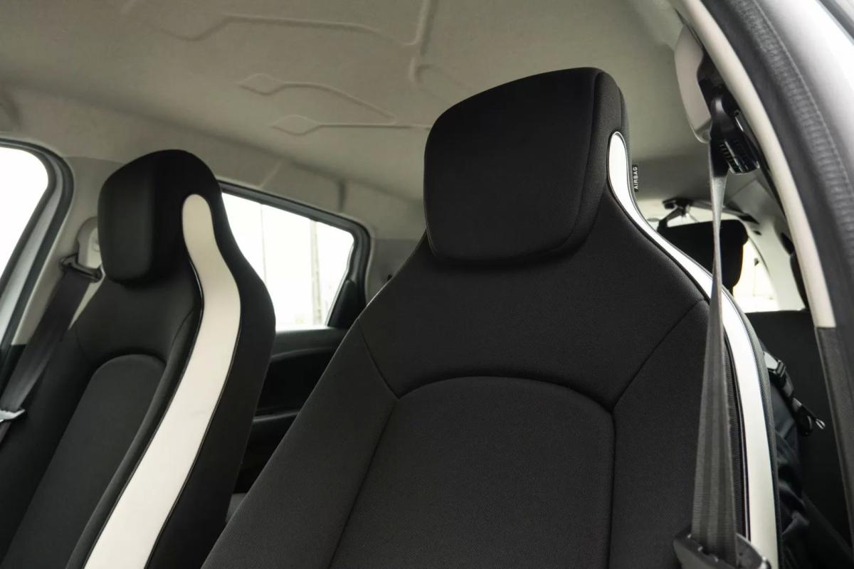 renault-zoe-2020-eletrico-200cc