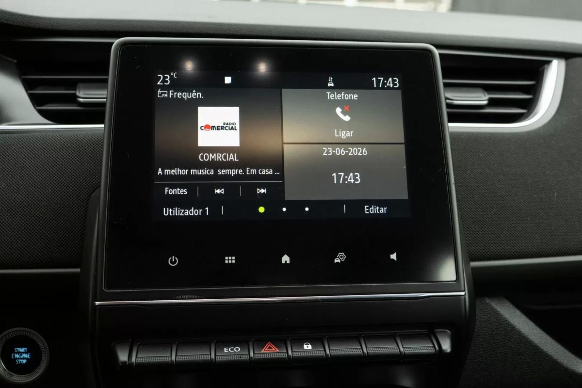 renault-zoe-2020-eletrico-200cc