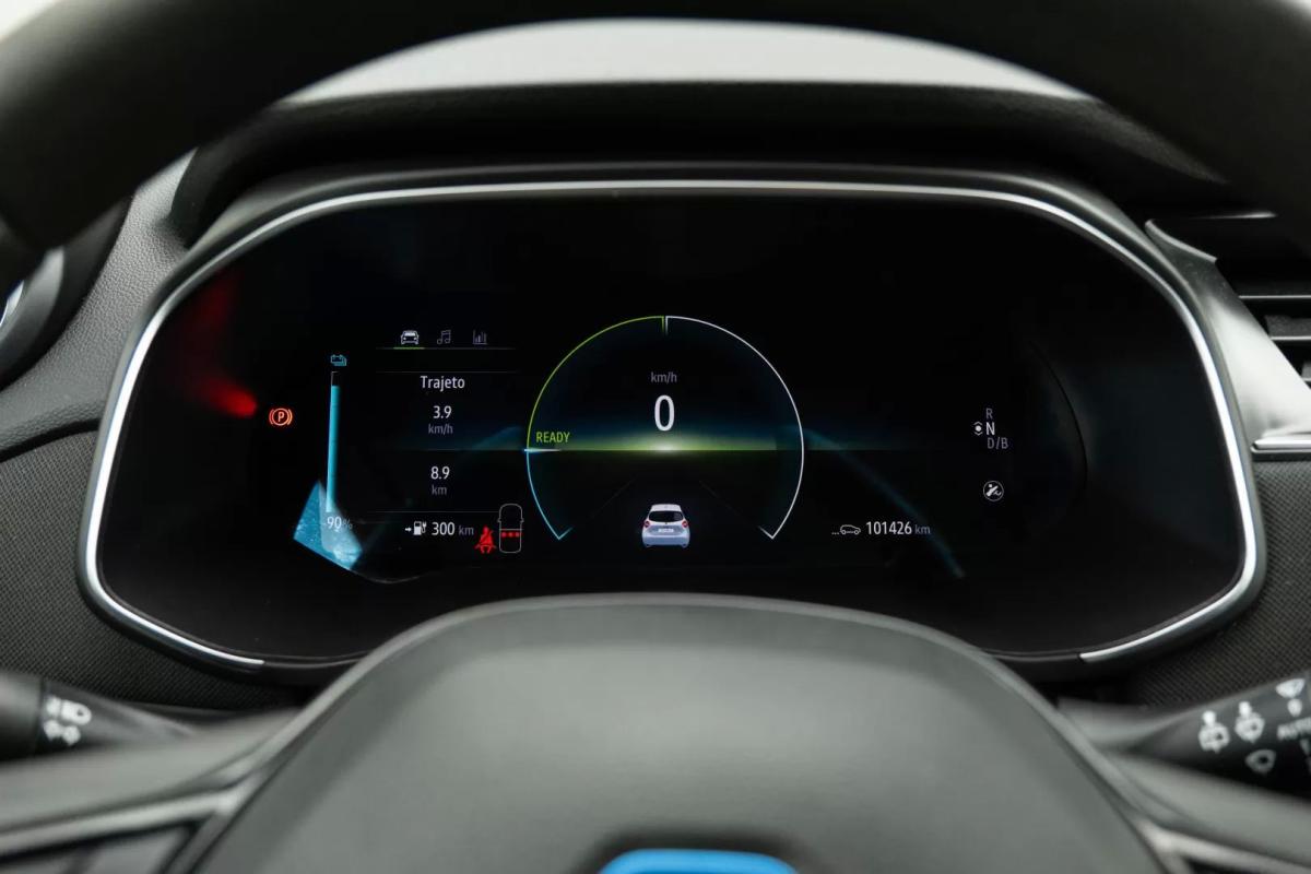 renault-zoe-2020-eletrico-200cc