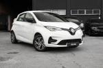 renault-zoe-2020-eletrico-200cc