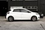 renault-zoe-2020-eletrico-200cc