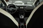 renault-zoe-2020-eletrico-200cc