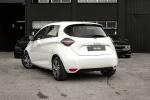 renault-zoe-2020-eletrico-200cc
