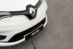 renault-zoe-2020-eletrico-200cc