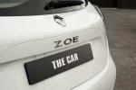 renault-zoe-2020-eletrico-200cc