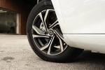 renault-zoe-2020-eletrico-200cc
