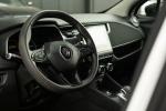 renault-zoe-2020-eletrico-200cc