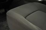 renault-zoe-2020-eletrico-200cc