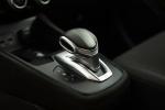 renault-zoe-2020-eletrico-200cc