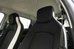 renault-zoe-2020-eletrico-200cc