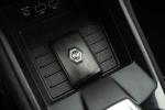renault-zoe-2020-eletrico-200cc