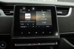 renault-zoe-2020-eletrico-200cc