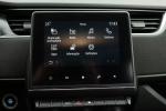 renault-zoe-2020-eletrico-200cc