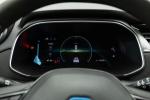 renault-zoe-2020-eletrico-200cc