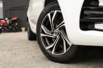 renault-zoe-2020-eletrico-200cc
