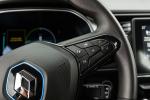 renault-zoe-2020-eletrico-200cc