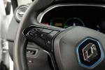 renault-zoe-2020-eletrico-200cc