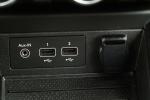 renault-zoe-2020-eletrico-200cc