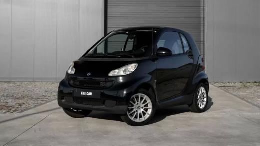 smart-fortwo-2009-gasolina-999cc
