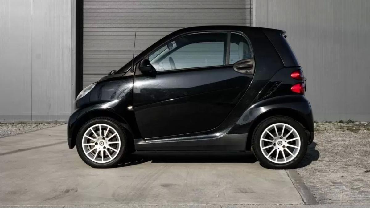 smart-fortwo-2009-gasolina-999cc