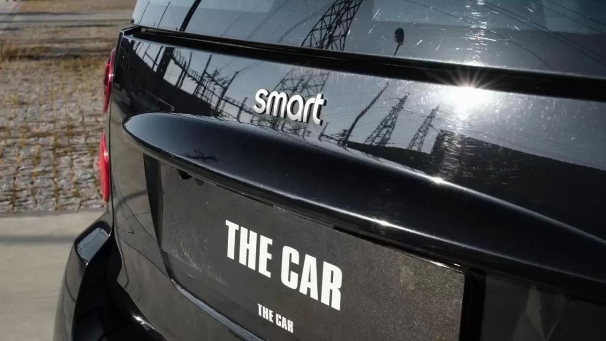 smart-fortwo-2009-gasolina-999cc