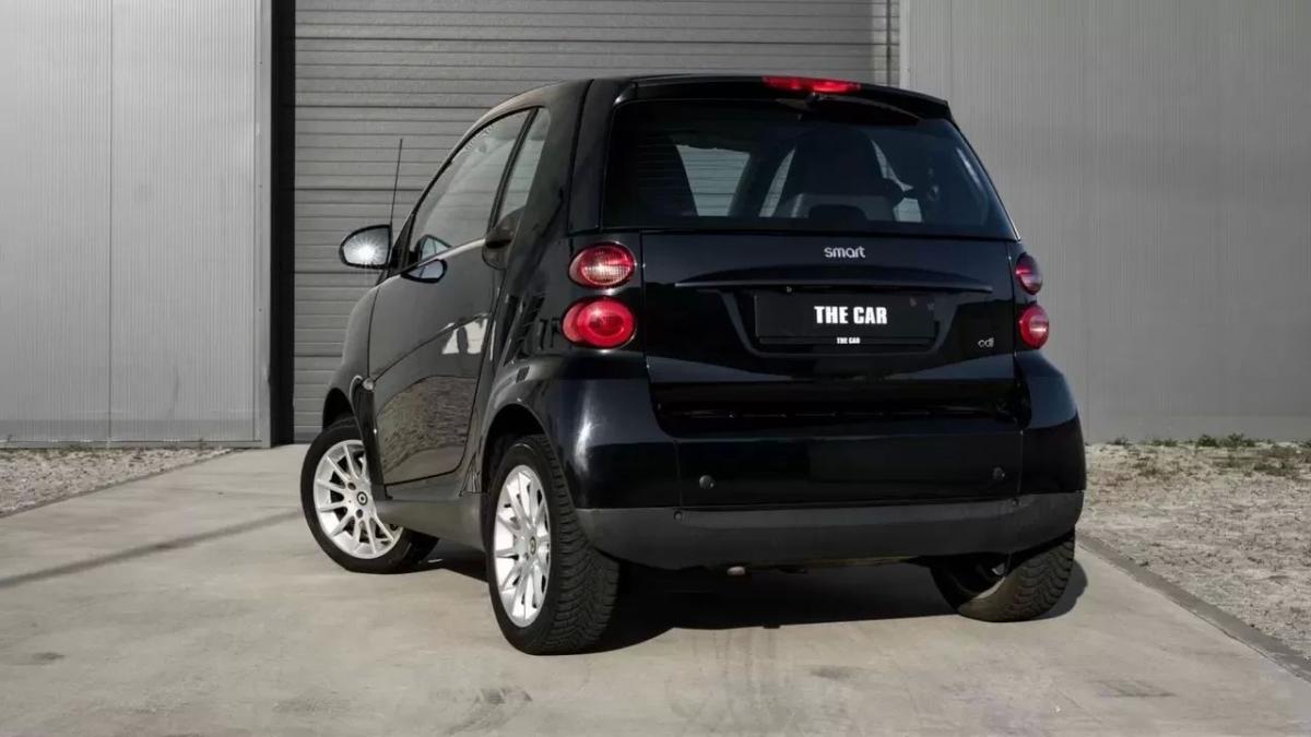 smart-fortwo-2009-gasolina-999cc