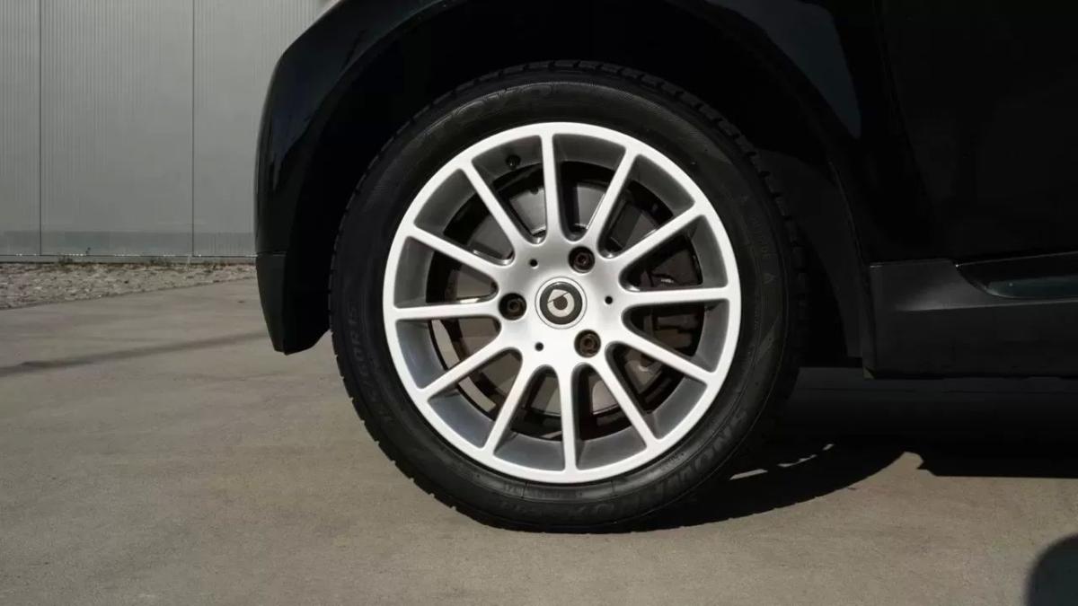 smart-fortwo-2009-gasolina-999cc