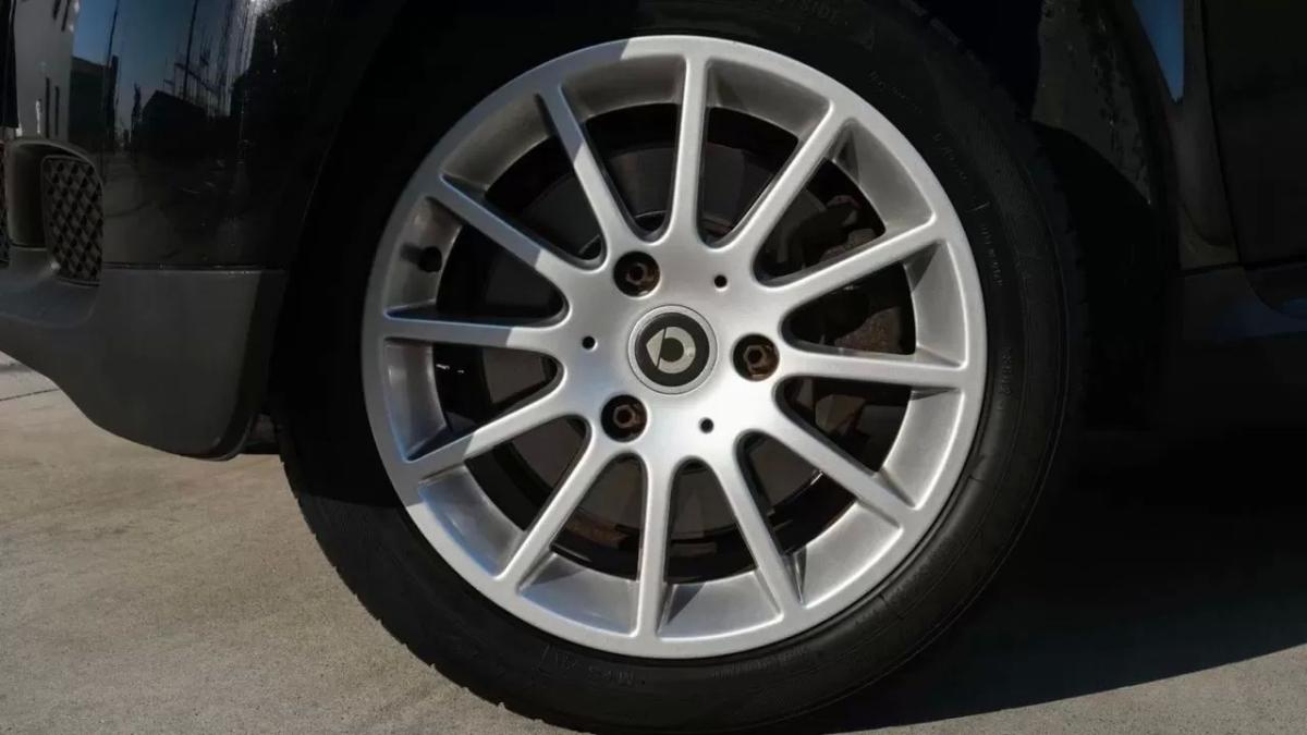 smart-fortwo-2009-gasolina-999cc