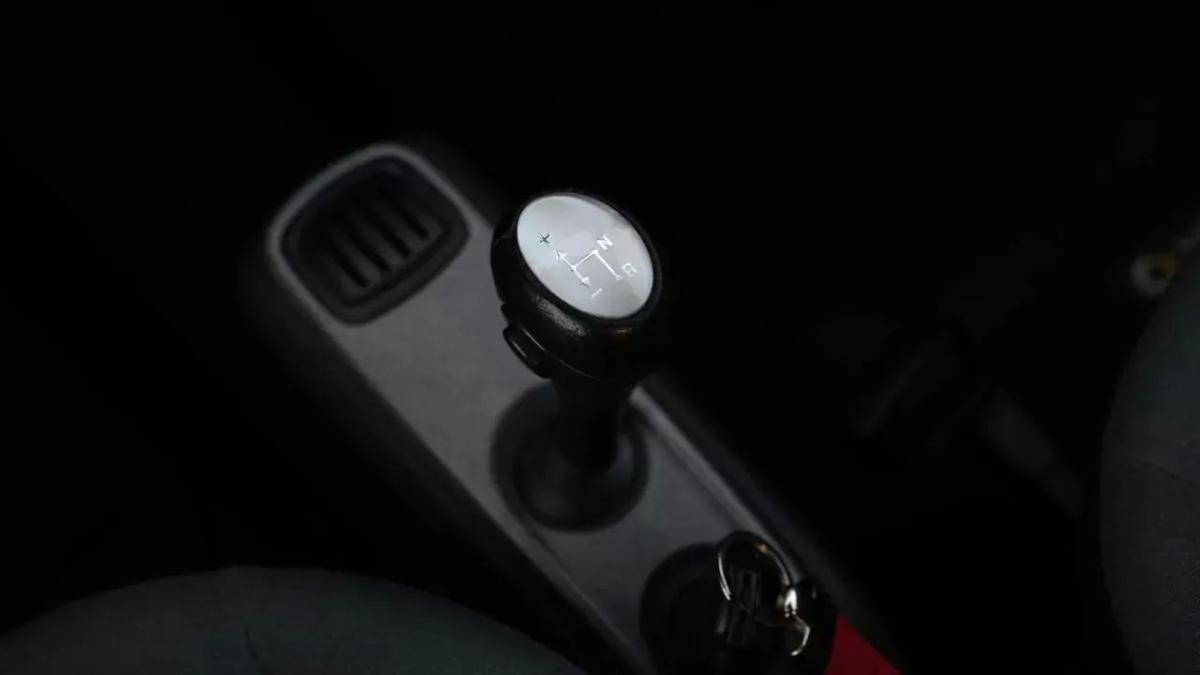 smart-fortwo-2009-gasolina-999cc