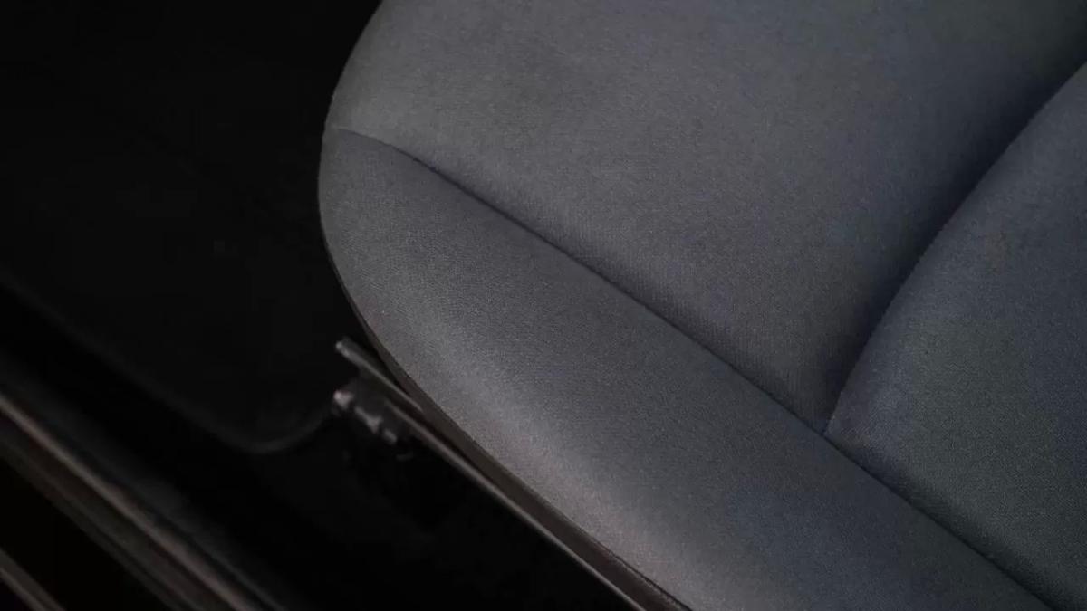 smart-fortwo-2009-gasolina-999cc