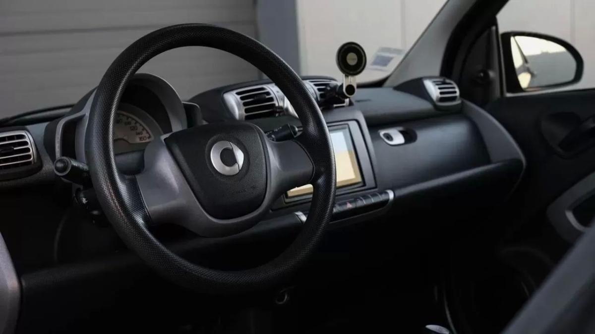 smart-fortwo-2009-gasolina-999cc