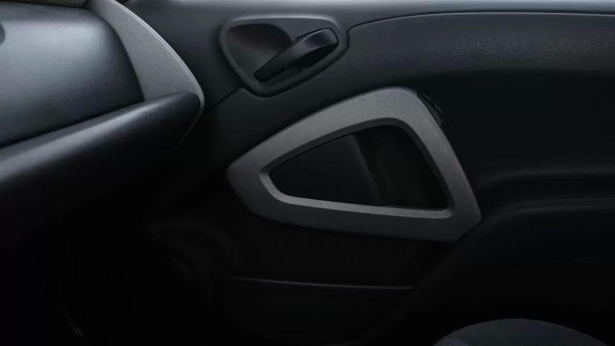 smart-fortwo-2009-gasolina-999cc
